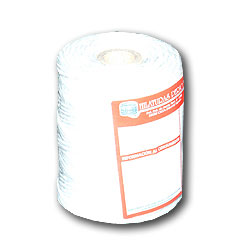 HILO PAQUETERIA 01,7MM 400GR B