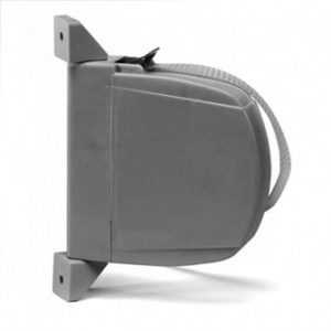 RECOGEDOR PERS SOBREP MINI 14M