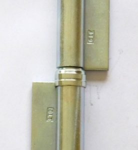 PERNIO SOLDAR 204 150X55MM CIN