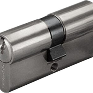 CILINDRO 200/60/30/30NI 30X30M