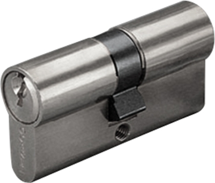 CILINDRO 200/60/30/30NI 30X30M