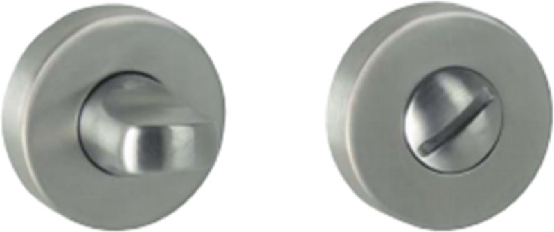 MULETILLA/DESBL. MANIVELA 36,5