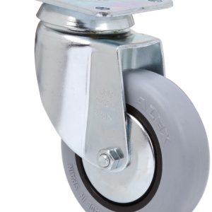 RUEDA PL.070X055 080MM BH PGI