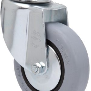 RUEDA AG/PAS 080MM BH PGI