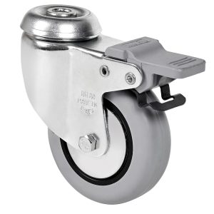 RUEDA C/F AG/PAS 080MM BH PGI