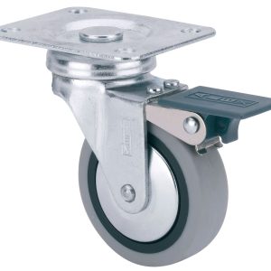 RUEDA C/F PL.046X036 040MM BD