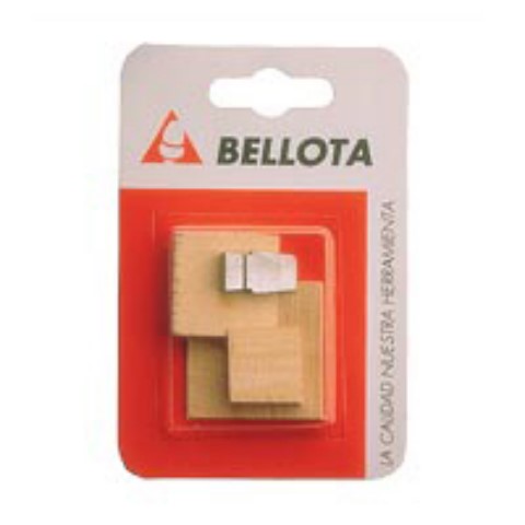 CUÑA PARA MARTILLOS 6 PZ