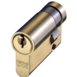 CILINDRO MC U.E. 50X10MM LAT