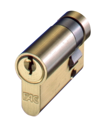 CILINDRO MC U.E. 50X10MM LAT