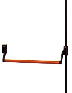 TUBO CERR.ANTIP. 7081 MO