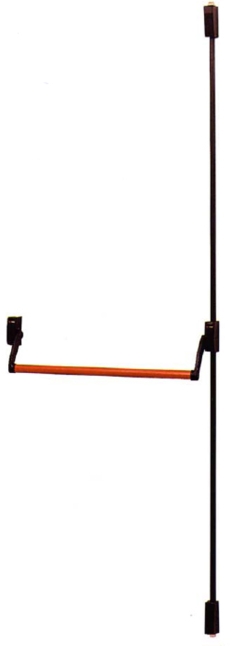 TUBO CERR.ANTIP. 7081 MO