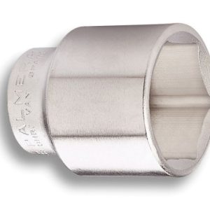 LLAVE HEXAG. 3/4"-30MM