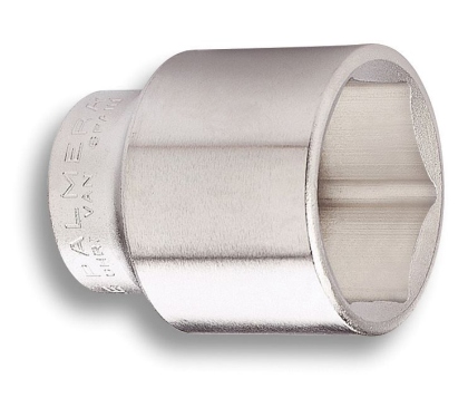 LLAVE HEXAG. 3/4″-30MM