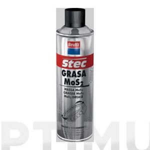 GRASA BISOLFURO MOLIBDENO ALTA