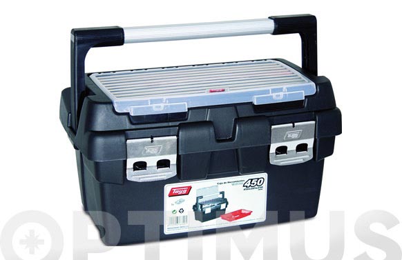 CAJA ASA Y CIERRE ALUM 450X285