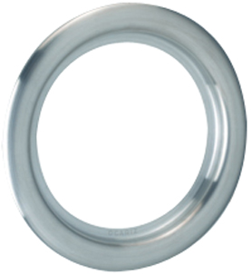 OJO DE BUEY PTA Ø26,3CM 304 IN