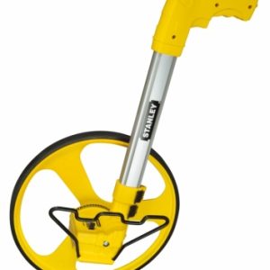 TOPOMETRO FRENO PROT. BASE MET