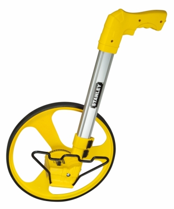 TOPOMETRO FRENO PROT. BASE MET