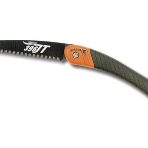 SERRUCHO PLEG 190MM 396-JT