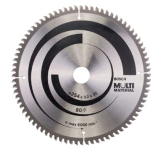 DISCO CORTE 305X3,2X30 MM WIDI