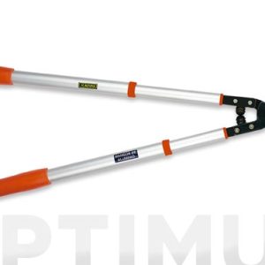 TIJERA 2 MANOS M/TELESC. 63-96