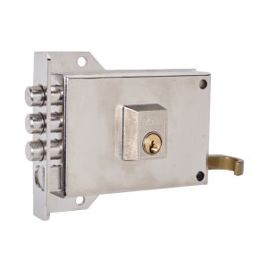 CERRADURA SOBR. 120X60MM 7IHN