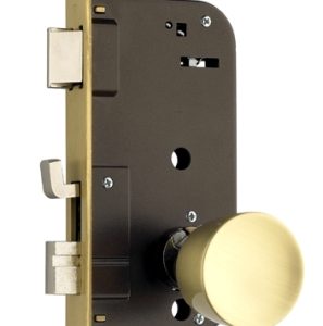 CERRADURA C/CU 23X50MM 48E