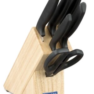 TACOMA CUCHILLOS MAD MO ARCOS