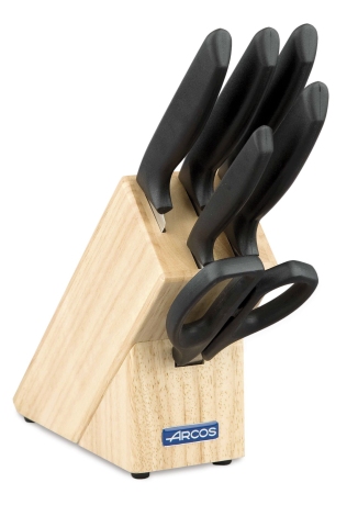 TACOMA CUCHILLOS MAD MO ARCOS