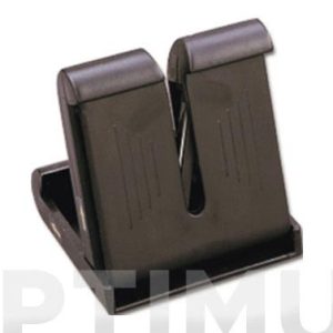 AFILADOR CUCHILLOS PLEGABLE AR