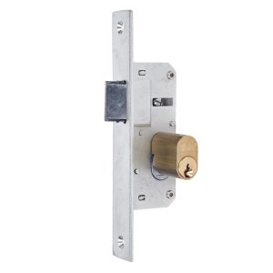 CERRADURA PORTERO AUTOMATICO 6