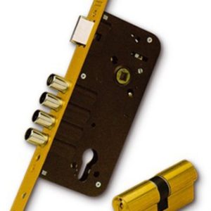CERRADURA C/CU 23X50MM 8108030