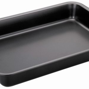 RUSTIDERA 37X27X5CM 822037 CHA