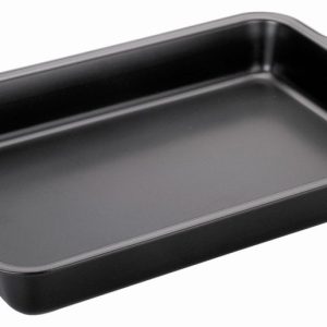 RUSTIDERA 40X29X6CM 822040 CHA