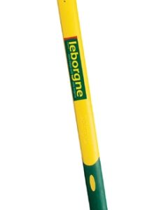 MAZA MANGO NOVAGRIP 5KG LEBORG