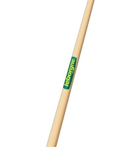 RASPADOR DE ENCOFRADO 30 CM