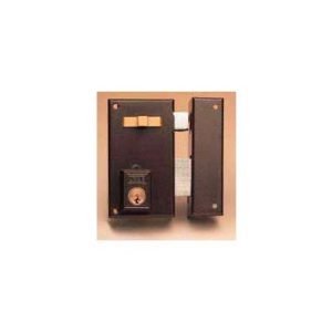 CERRADURA SOBR. 60X35MM 56A60I