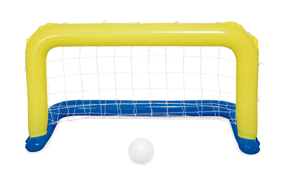 PORTERIA PISC. HINCH 137X63X7C