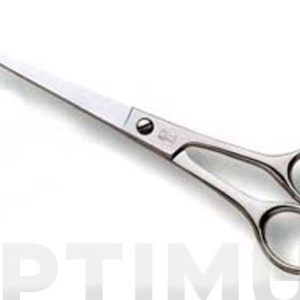 TIJERA PELUQUERO 6,5" 08762260