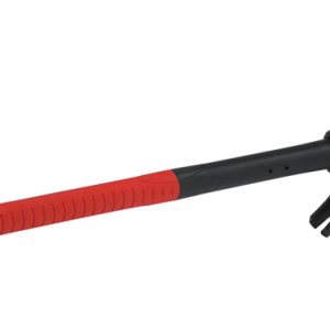 MARTILLO M/BIMAT 50CM - 82986