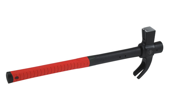 MARTILLO M/BIMAT 50CM – 82986