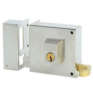 CERRADURA SOBR. 125 100MM E-50