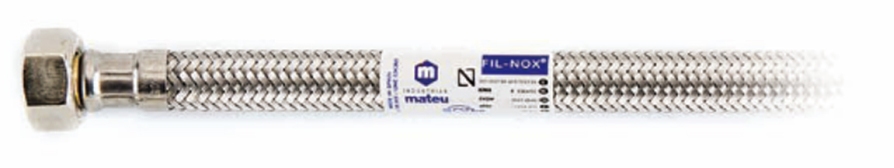 LATIGUILLO HH 20B 1/2-1/2″-25C