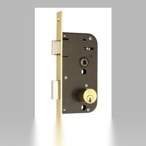 CERRADURA C/CU 23X50MM 45/80HL