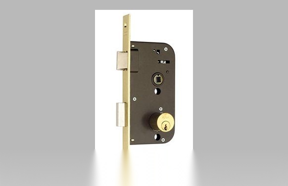 CERRADURA C/CU 23X50MM 45/80HL