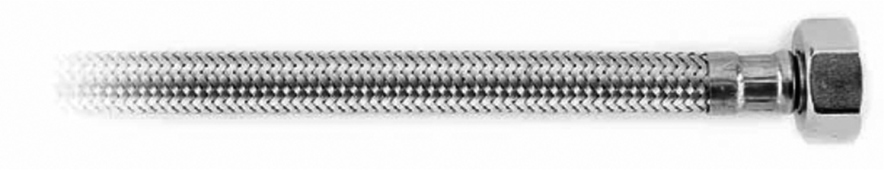 LATIGUILLO MH 16B 10X1X18-H3/8