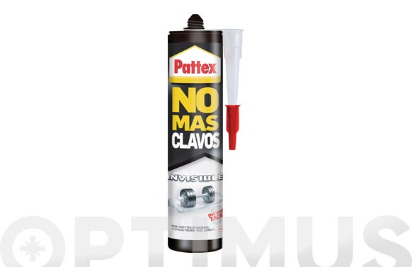 ADHESIVO MONTAJE TRA 310 GR PA