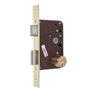 CERRADURA C/CU 23X55MM 50/80HL