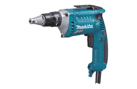 ATORNILLADOR CABLE 6 MM FS4200