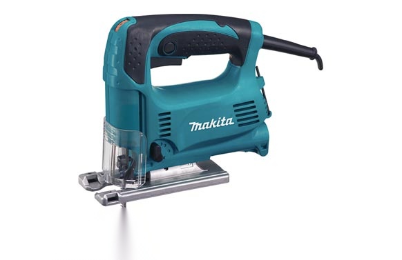 SIERRA PEND PROF 65 MM 4329K